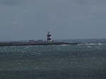 SX02986 Hook Head Lighthouse from Dunmore East.jpg